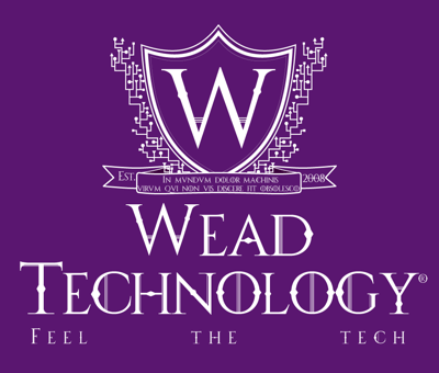 Wead Technology